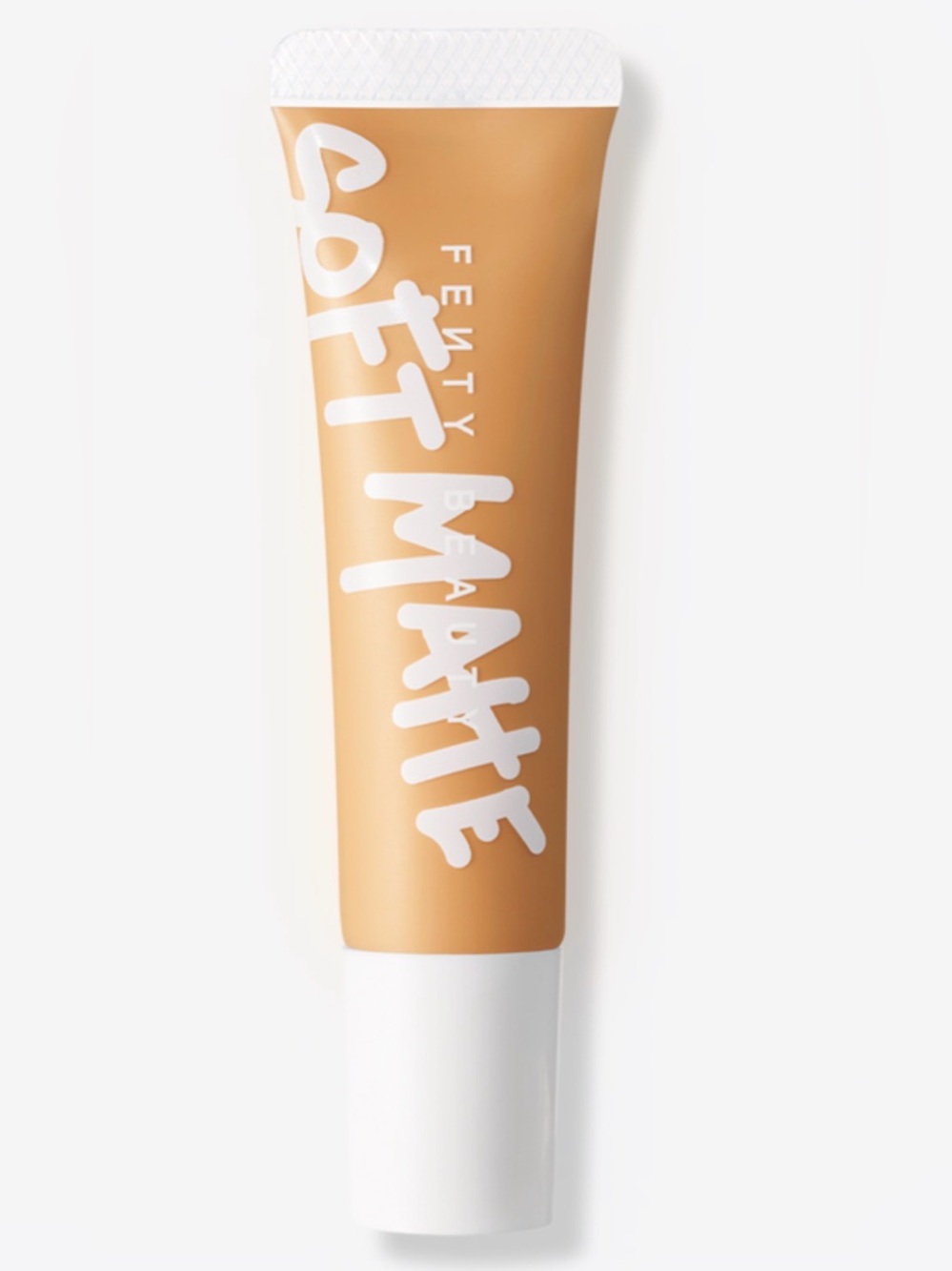 Fenty Pro Fil’tr foundation 310